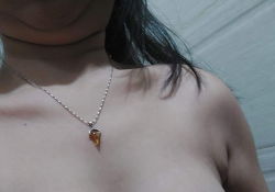 小美女