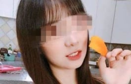 5/13新竹報班區~~