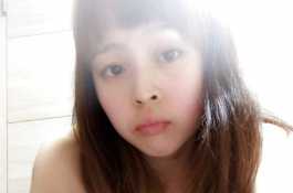 妹妹想被射