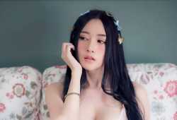 Cute girl