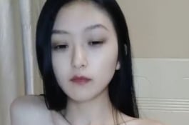 性感美少女