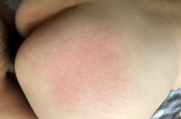 小小骚货真可爱
