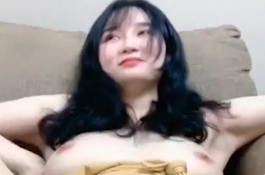 真想幹一下這粉鮑
