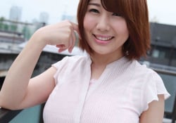 肉肉的白皙美少婦被內射