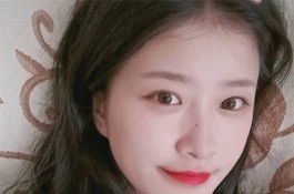 新婚小騷妻