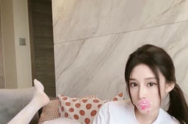 性感絲襪  迷人身材..