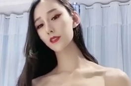 手長.腳長.脖子長.臉也長