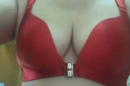 熟女多汁