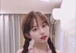 清纯网红女主播高价与粉丝见面约啪