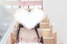 又又酱
