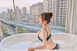 氣勢胸胸