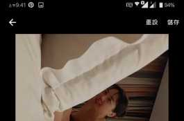 人妻這次好主動 水好多