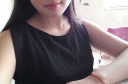 案耐不住慾望的女同事 在上班時要我幫忙撿筆