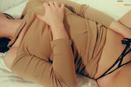 自我陶醉
