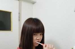 多毛多汁