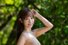 美美的美少女2