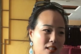 熟女人妻