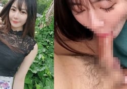 幾度も悦びを感じる淫乱美女の末路は有無を言わさず2回...