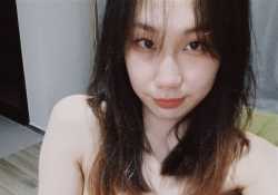 小淫淫