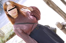 巨乳でもち肌のセックス大好き女子を紹介