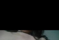 熟女