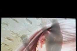 Cumtribute