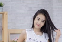 传说中的骆驼蹄
