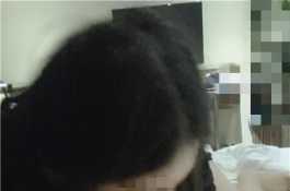 良家小妹女友1️⃣
