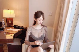 絲襪美腿 7/3