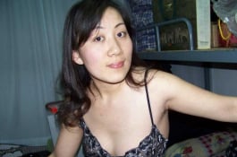 女人四十一朵花