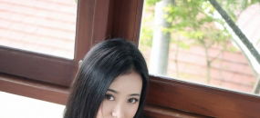 性感女神瑪鲁娜豐胸美臀宅男最爱!