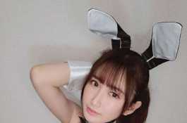 意淫的对象
