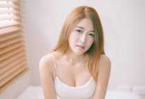 Thai girl
