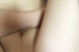 172完美身材