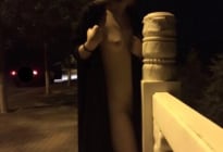 野外活動時間