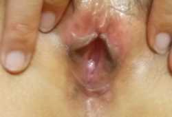 我家騷老婆好喜歡被我幹