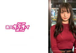 美容外科受付・お嬢様系美人