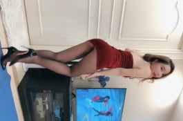 網模特艾小青 大尺度福利酒店援交