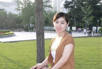 我的女朋友[50p]