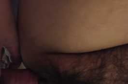 第一次嘗試較瘦的女孩 感覺也不錯 多水的女生