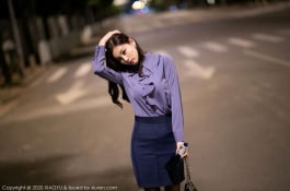 sugar 夜街撿到了失戀泥醉女