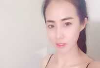 漂亮馬來西亞性感美女