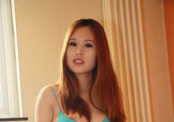 人体模特甜甜私拍套图【81p】