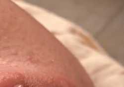 玩一分鐘10元