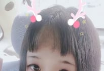 。。。。