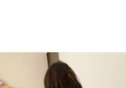 玩狗狗