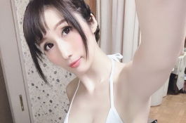 最强Body的JULIA