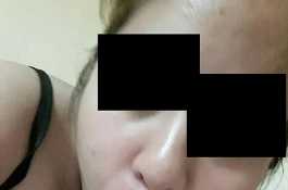 台妹至愛美食 : 小口包大腸