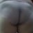 原味