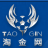 反波膽,『淘金網』運